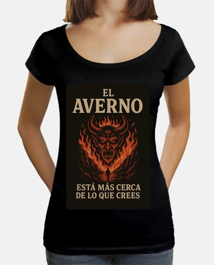 Diseño 4564187