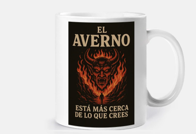 Diseño 4564187