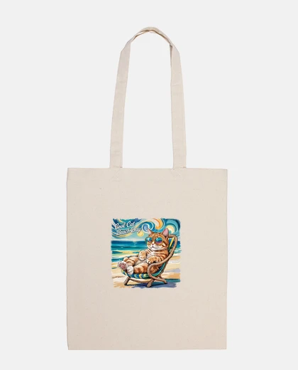 Bolsa Diseño 4640768