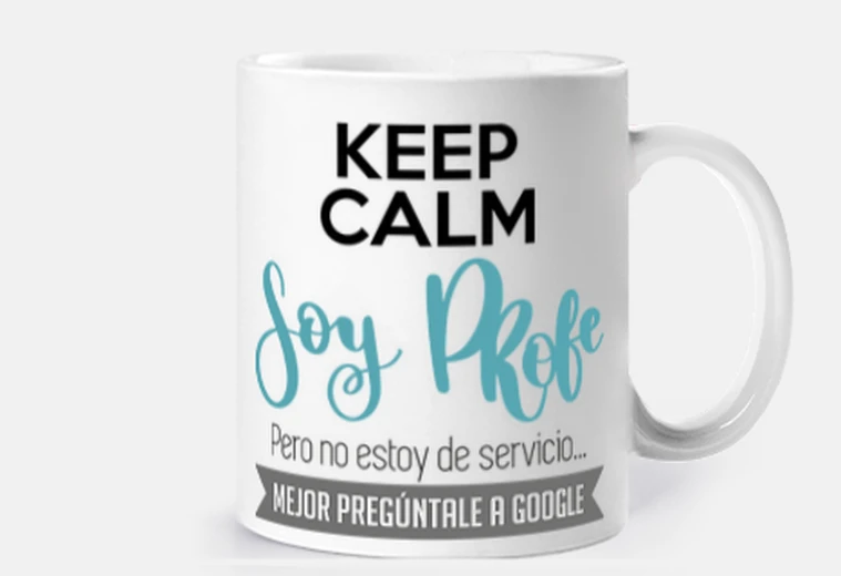 Taza Diseño 896229