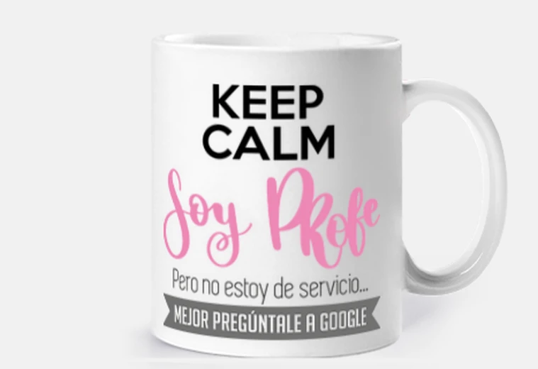 Taza Diseño 896230