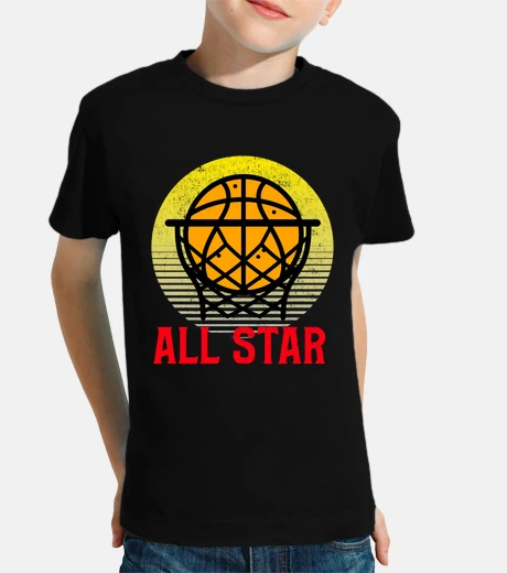 Ropa diseño de puesta de sol de todas las es
