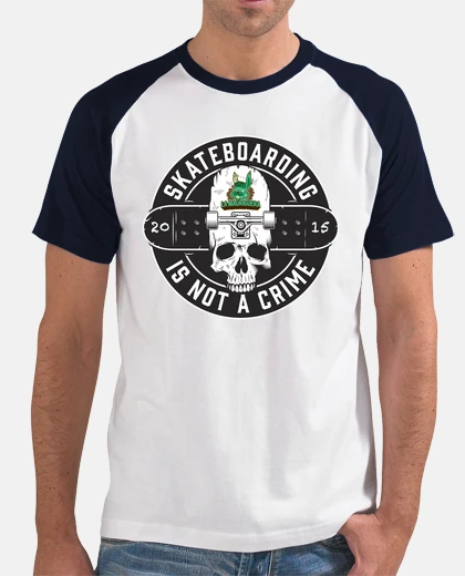Camiseta Diseño La Madriguera 2015