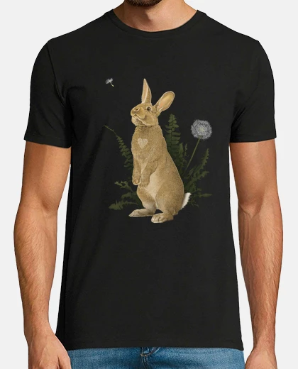 Camiseta Diseño nº 1010168