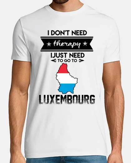 Camiseta Diseño nº 1014600