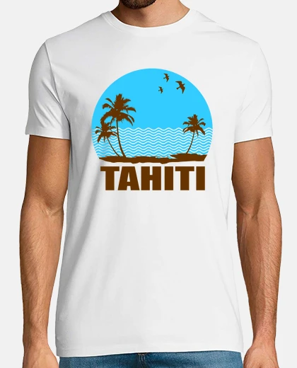 Camiseta Diseño nº 1056318