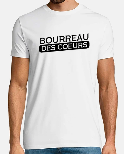 Camiseta Diseño nº 1067847