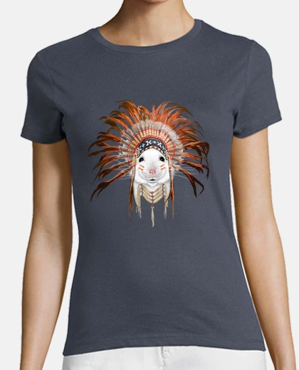 Playera Diseño nº 1069580