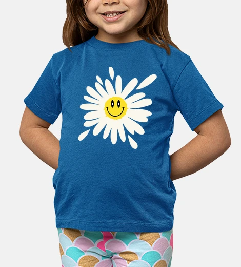 Ropa Diseño nº 1126463