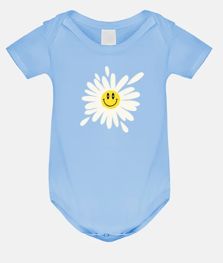 Ropa Diseño nº 1126463