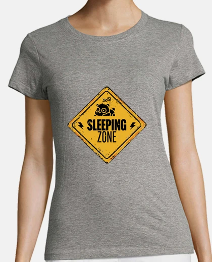 Playera Diseño nº 1162888