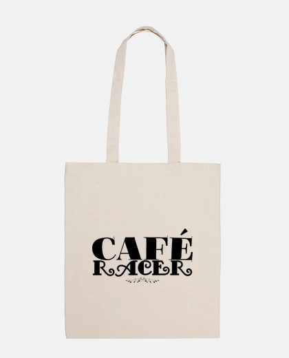 Bolsa Diseño nº 1220377