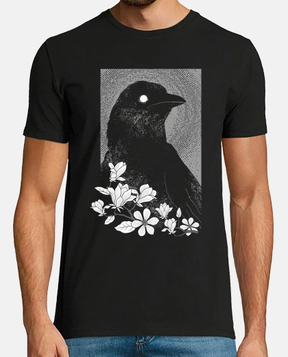 Camiseta Diseño nº 1291305