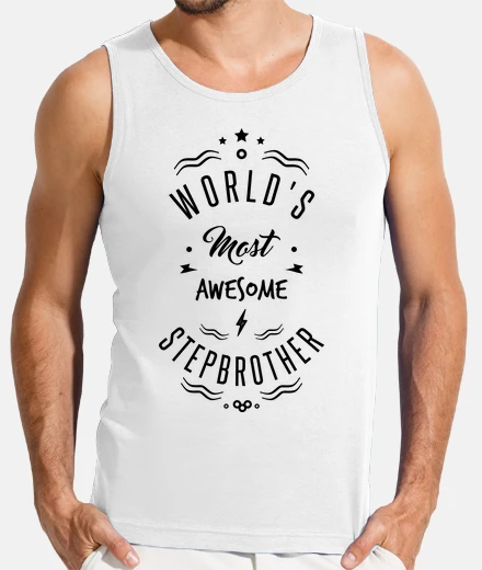 Camiseta Diseño nº 1302942