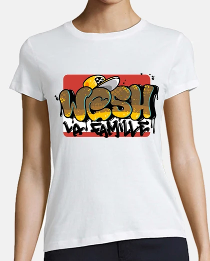Camiseta Diseño nº 1405386