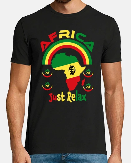 Camiseta Diseño nº 1569037