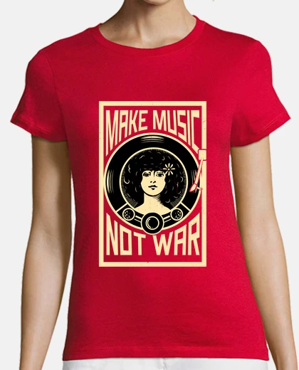 Playera Diseño nº 1660893