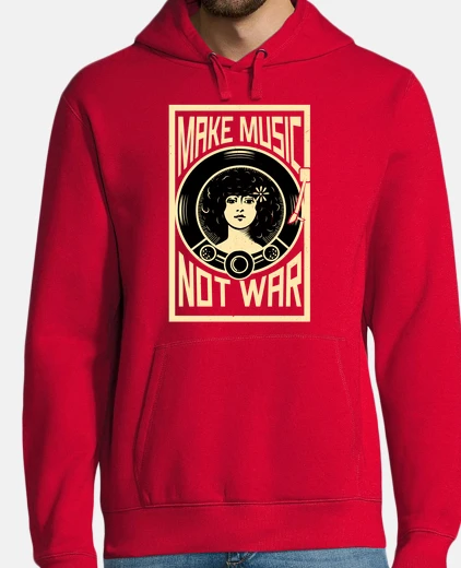 Sudadera Diseño nº 1660893