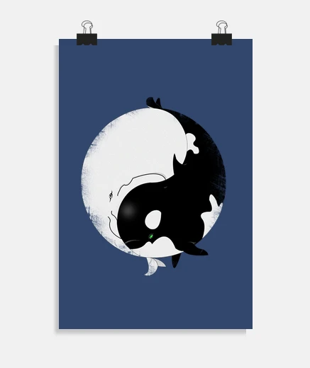 Póster diseño nº 418861