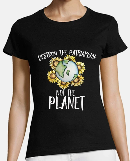 Playera Diseño nº 859624