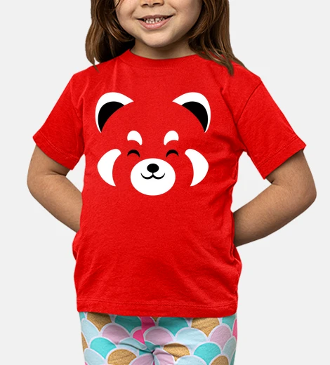 Ropa Diseño nº 911811