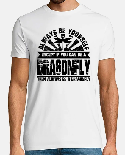 Camiseta Diseño nº 931185