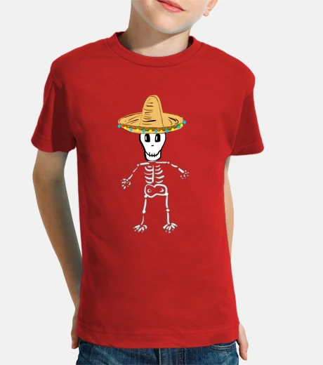 Ropa Diseño nº47