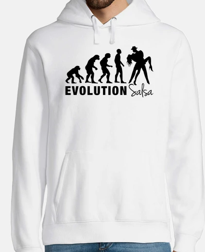 Sudadera Diseño nº554874