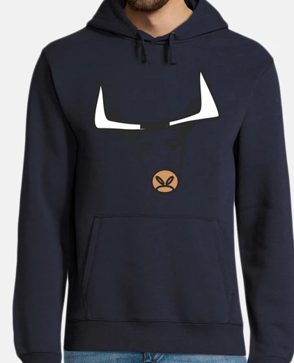 Sudadera Diseño nº591993