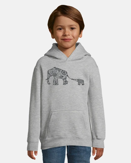 Ropa Diseño nº599646