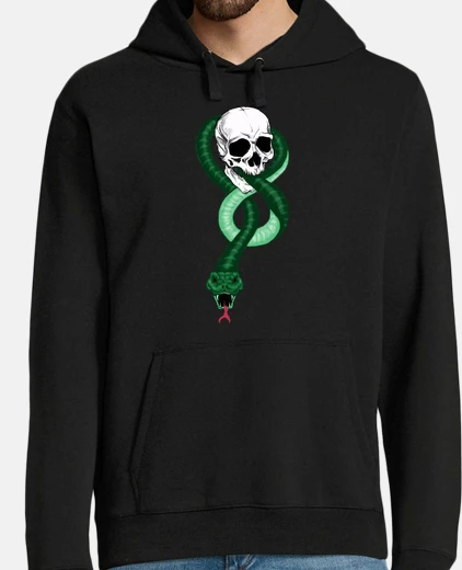Sudadera Diseño nº636308