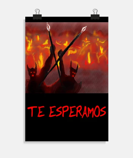Diseño nº649387
