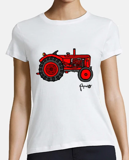 Playera Diseño nº651291