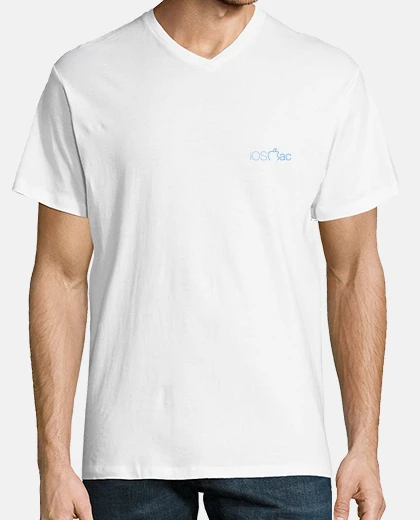 Diseño nº651829