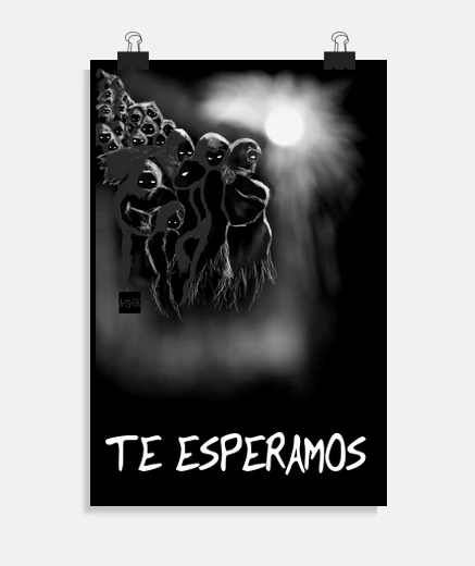 Diseño nº665445