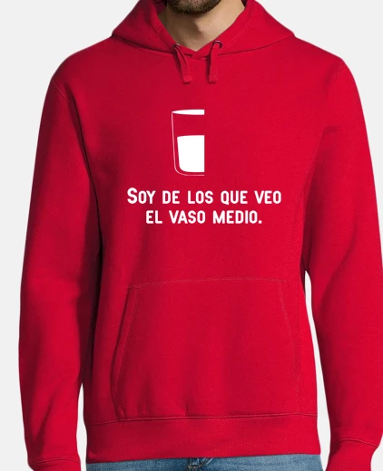 Sudadera Diseño nº715745
