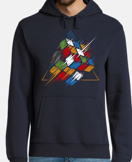 Sudadera Diseño nº730353