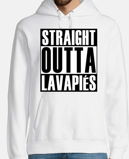 Sudadera Diseño nº735373