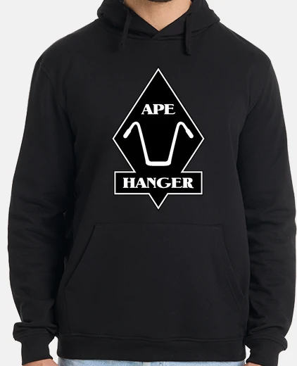 Sudadera Diseño nº744610