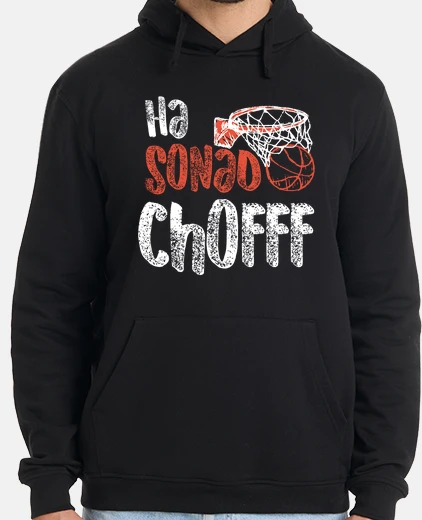Sudadera Diseño nº752420