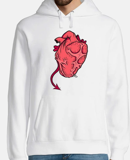 Sudadera Diseño nº760499