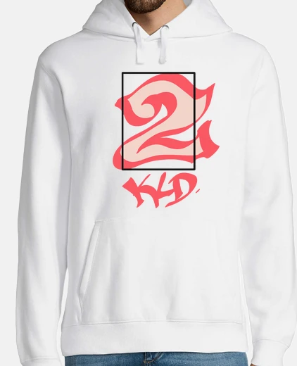 Sudadera Diseño nº760509