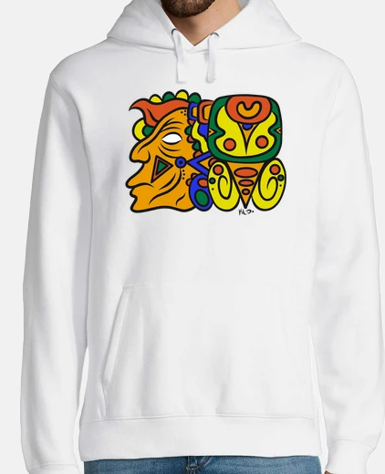 Sudadera Diseño nº760520