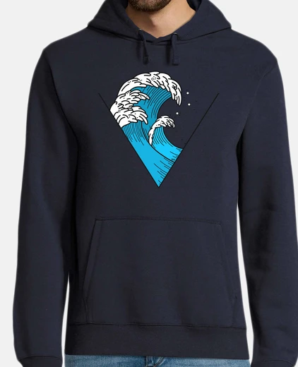 Sudadera Diseño nº764484