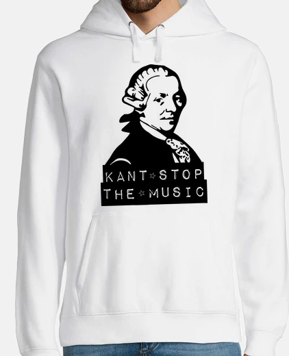 Sudadera Diseño nº798935