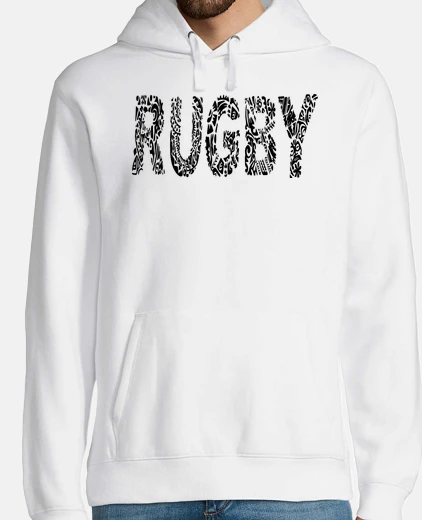 Sudadera Diseño nº809990