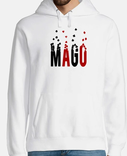 Sudadera Diseño nº810422
