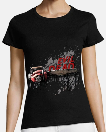 Camiseta Diseño nº810779