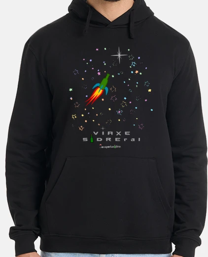 Sudadera Diseño nº811942