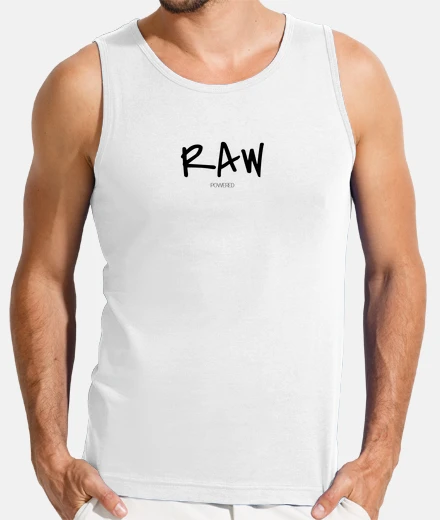 Camiseta Diseño nº831067